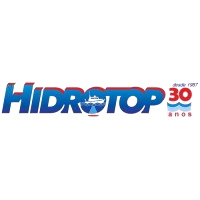 hidrotop